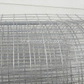 3/4 &#39;&#39; Galvanized Welded Wire Mesh